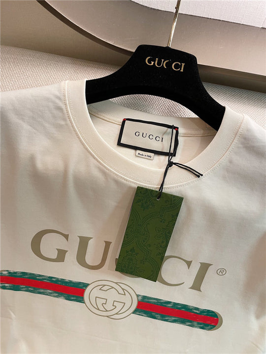 G*cci T-shirt