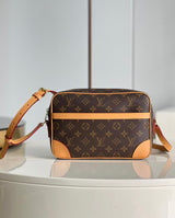 L&*V Vintage