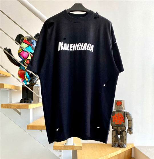 Balenc*aga T-shirt