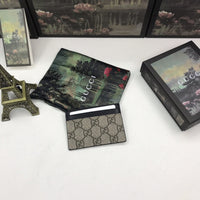 G*cci Porte Carte