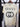 G*cci T-shirt