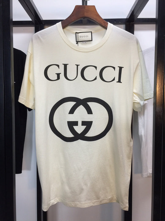 G*cci T-shirt