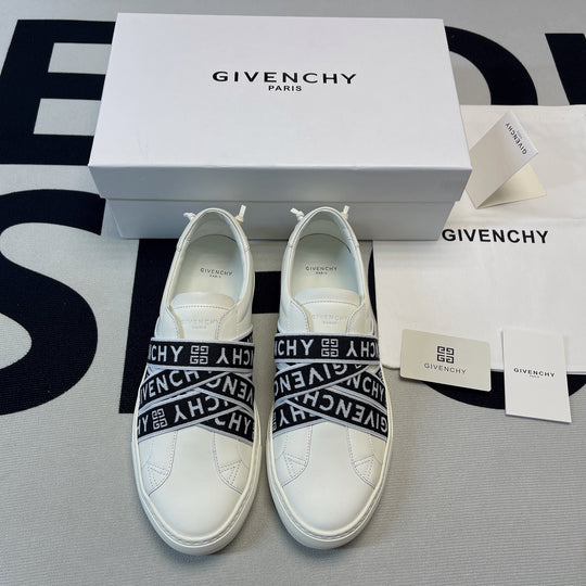 G*venchy Low-Top