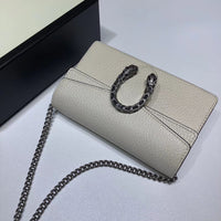 G*cci Mini D*onysus