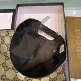 G*cci Casquette