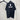 Balenc*aga T-shirt