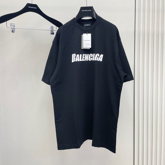 Balenc*aga T-shirt