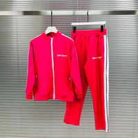 P*lm Ang*ls Tracksuit
