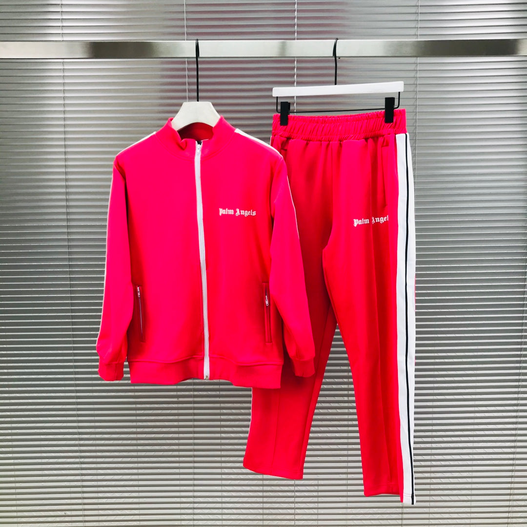 P*lm Ang*ls Tracksuit