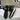 Balenc*aga Trainer