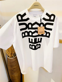 B*rberry T-shirt