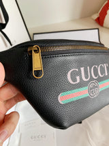 G*cci Banane Petite