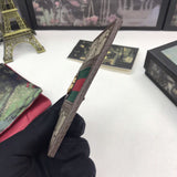 G*cci Porte Carte