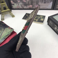 G*cci Porte Carte