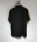 B*rberry T-shirt