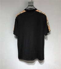 B*rberry T-shirt