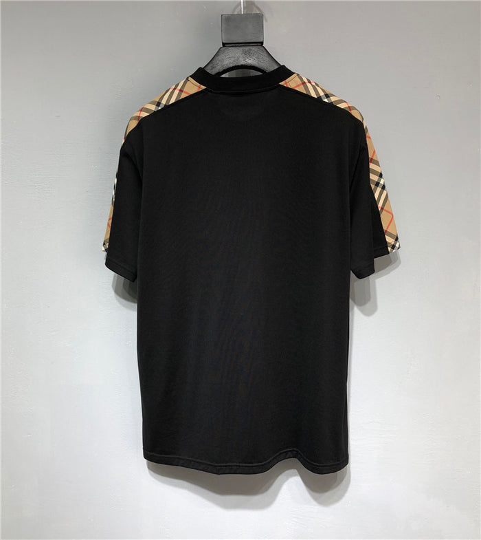 B*rberry T-shirt