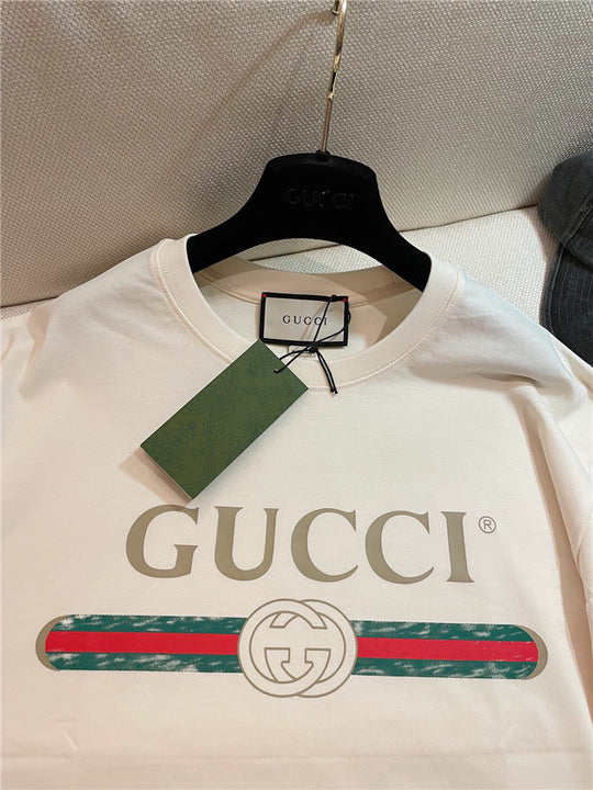 G*cci T-shirt