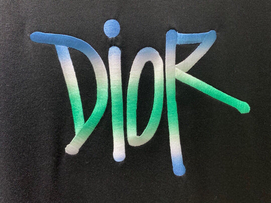 D*or T-shirt