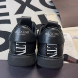 V*lentino Calfskin