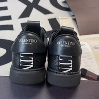 V*lentino Calfskin
