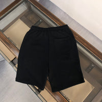 B*rberry Short