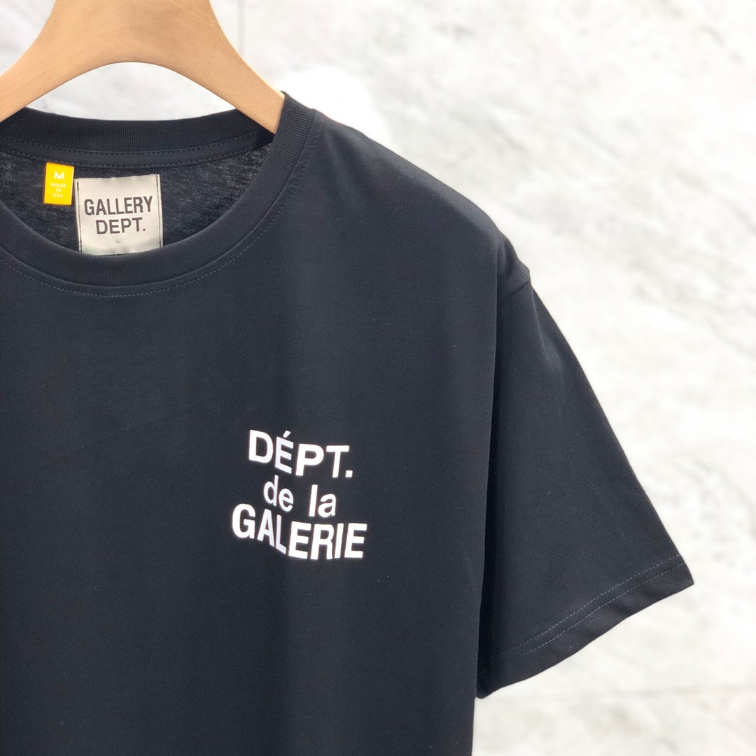 G*llery Dpt T-shirt