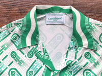 C*sablanca Été
