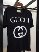 G*cci T-shirt