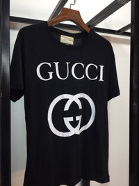G*cci T-shirt