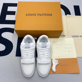 L&*V Trainer
