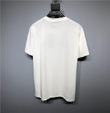 G*cci T-shirt