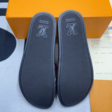 L&*V Slide