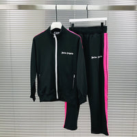 P*lm Ang*ls Tracksuit