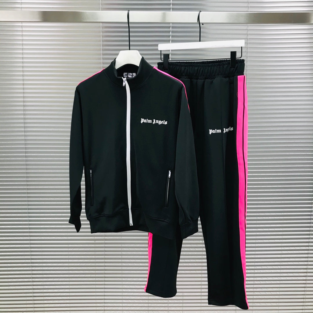 P*lm Ang*ls Tracksuit
