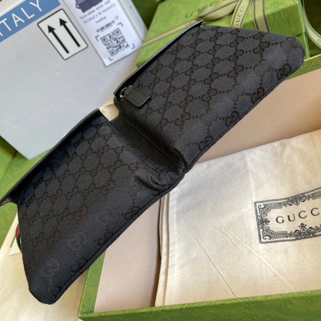 G*cci Ophidia