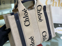 Chl*é (20,5*25,5*8,5)
