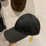 F*ndi Casquette