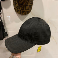 F*ndi Casquette