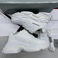 Balenc*aga Triple S