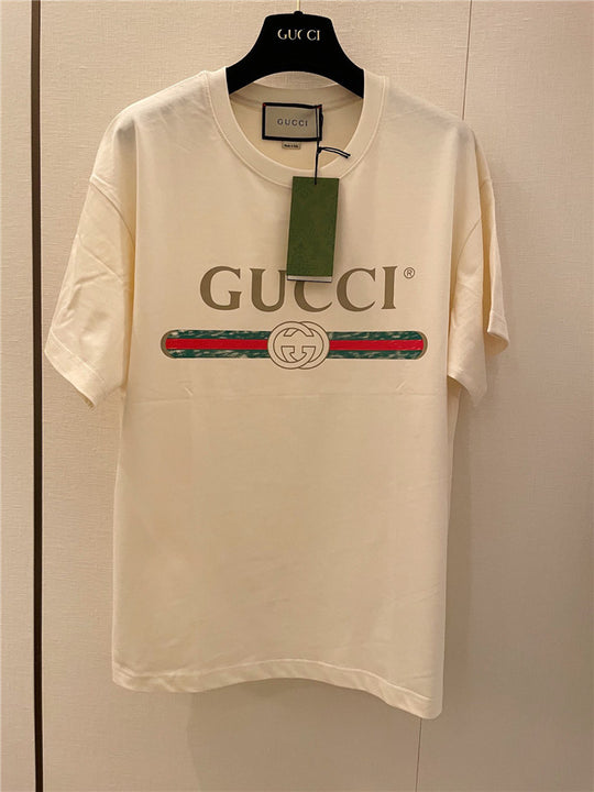 G*cci T-shirt