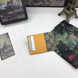 G*cci Porte Carte