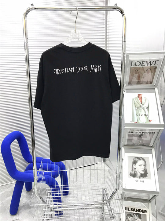 D*or T-shirt