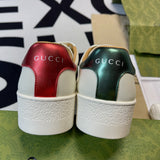 G*cci Ace