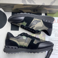 V*lentino Rockrunner