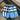 B*rberry Maillot