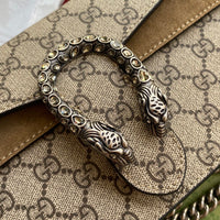 G*cci Sac (25*14*8)