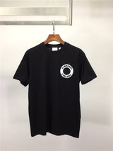 B*rberry T-shirt