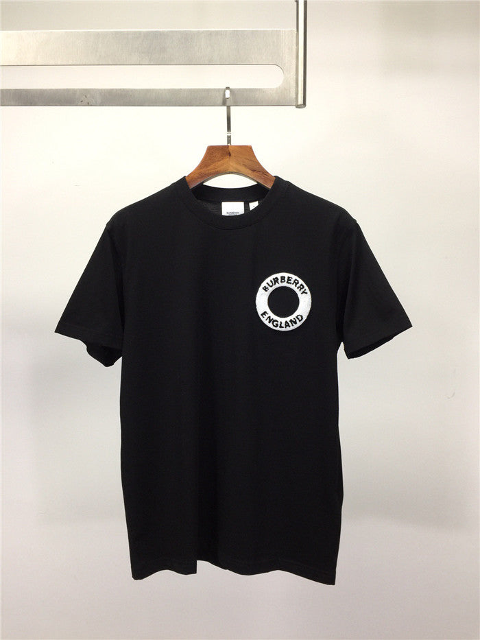 B*rberry T-shirt