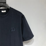 D*or T-shirt